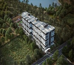 CBR Sarasthira, KR Puram, Bangalore