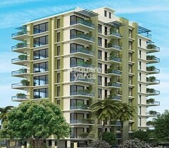 Ceear The Big Tree, Jayanagar, Bangalore