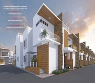 Celebrity Natures Habitat Phase - II Video