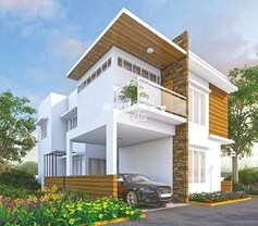 Celebrity Natures Habitat, Sarjapur Road, Bangalore