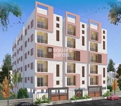 Celebrity Pearl, Electronic City Phase I, Bangalore