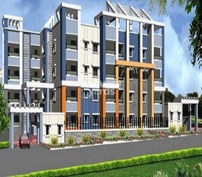 Celebrity Signature Featured Image