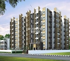 Celebrity Square, Sarjapur, Bangalore