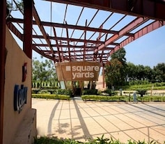 Century Artizan Phase II, Yelahanka, Bangalore