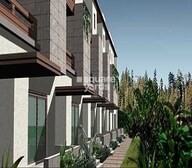 tn century avalon project flagship1