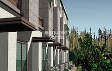 Century Avalon Featured Image