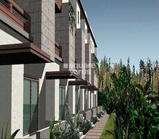 Century Avalon Featured Image