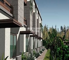 Century Avalon, Jakkuru, Bangalore
