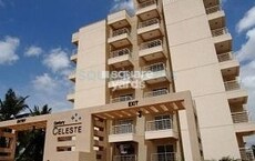 Century Celeste Featured Image