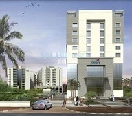 Century Central Video