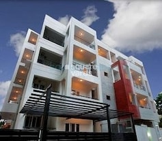 Century Chimes, Sahakara Nagar, Bangalore
