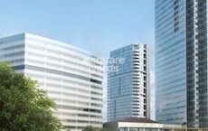 Century Cityview Featured Image