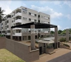 Century Commanders Vista, Yelahanka, Bangalore