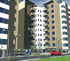 Century Constela Featured Image