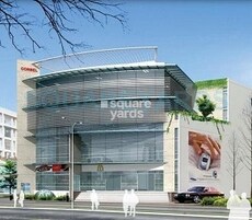 Century Corbel Featured Image