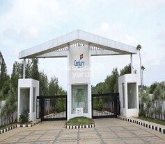 Century Eden, Doddaballapur Road, Bangalore
