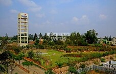 Century Eden Phase II Featured Image