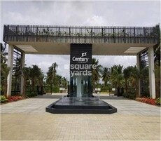 Century Greens Phase II Featured Image