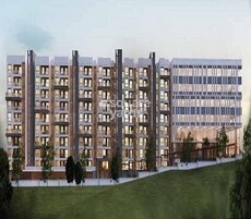 Century Horizon Featured Image