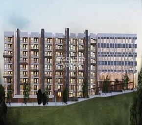 Century Horizon, Jakkuru, Bangalore