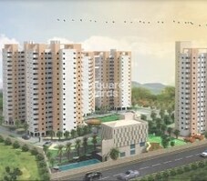 Century Indus Phase 2 Featured Image