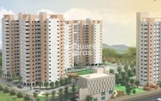 Century Indus Phase 2 Featured Image