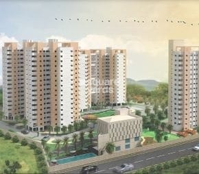 Century Indus Phase 2