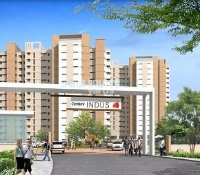 Century Indus