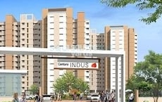 Century Indus Featured Image