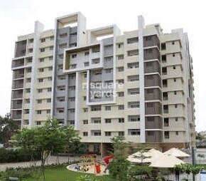 Century Infiniti, Sarjapur Road, Bangalore