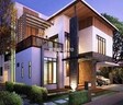 Century Istana