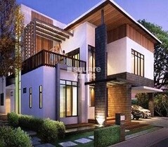 Century Istana