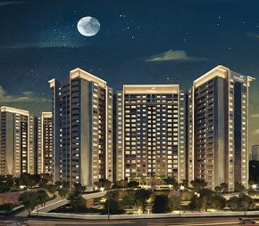 Century Kindle in Yelahanka, Bangalore