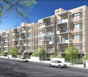 Century Linea, Jakkuru, Bangalore