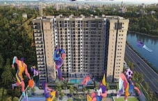 Century Liva Featured Image