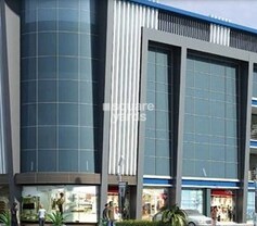 Century Quadra, Malleswaram, Bangalore