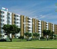 Century Residency