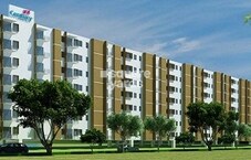 Century Residency Featured Image
