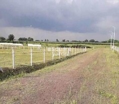 Century Sankya, Bellary Road, Bangalore