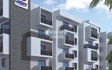 Century Saras Featured Image