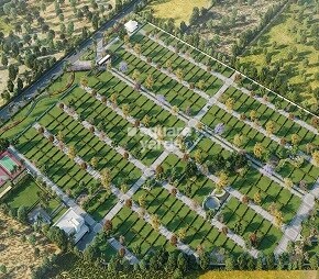 Century Seasons, Devanahalli, Bangalore