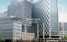 Century Silicon City Featured Image