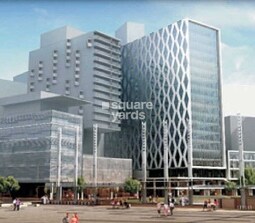 Century Silicon City