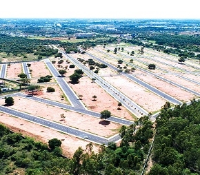 Century Sports Village Video 1