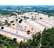 Century Sports Village Featured Image