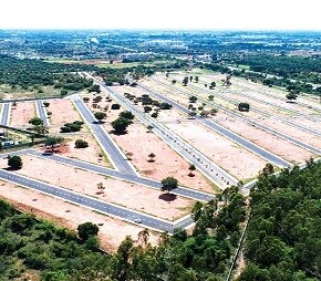 Century Sports Village