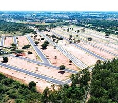 Century Sports Village Featured Image