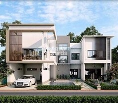 Century Wintersun, Doddaballapur Road, Bangalore