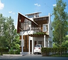 Certainant City Featured Image