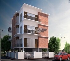 Certainant Madhav Featured Image